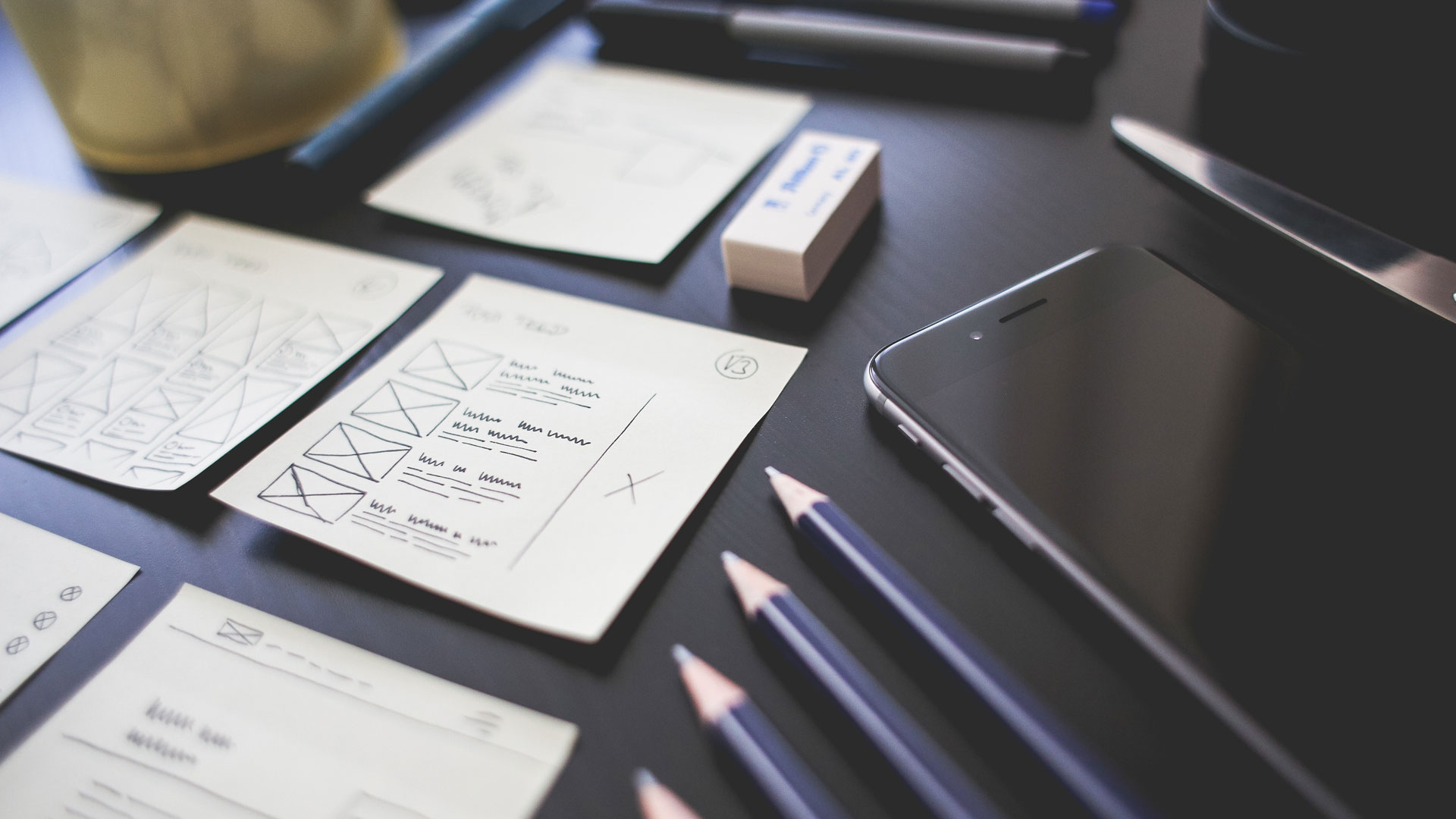 Jaanuar–märts 2026